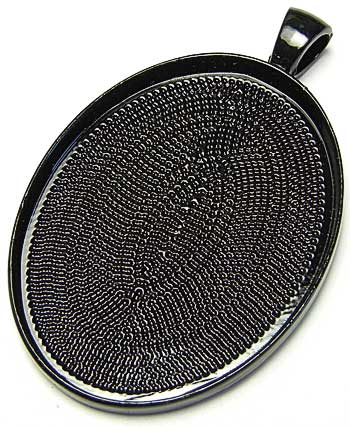 30x40Black