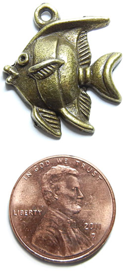 Fish